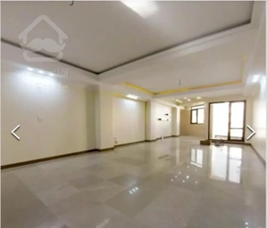 آپارتمان ۱۶۰ متری دو پارکینگ ظفر