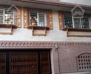 ودیعه۲۰۰ اجاره ۸قابل تبدیل تا۵۵۰ رهن کامل