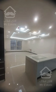 شهرک شهید خرازی شریف اردستانی