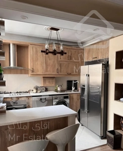 75 متر دوخوابه