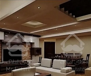 تخریب گچکاری بازسازی تعمیرات و تغییرات داخلی