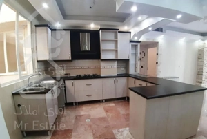 مسکونی 103 متر دو خواب