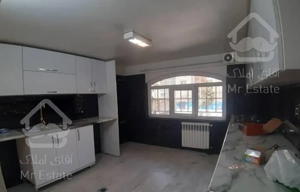 اپارتمان ۸۵متری قدرالسهم دار