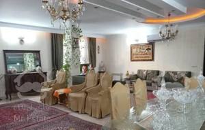 ۱۳۷متر۲خواب در مشرقی