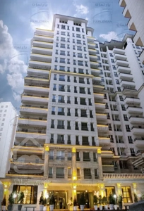 پیش فروش واحد ۱۰۰ متری لوکس بصورت اقساط + وام ( تعاونی راگا )