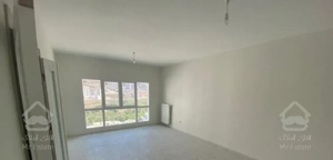 کلید نخورده/با امکانات/تکواحد