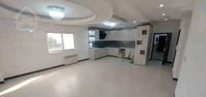 آپارتمان ۹۰ متر بلوار طالقانی بیست متری