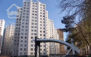 مغازه ۳۶متری