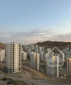 پردیس فاز11 زون3 ویودار