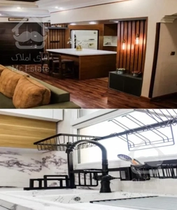 ۹۰ متری الهیه