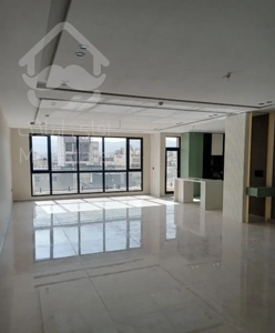 110متر/رو به آفتاب/بدون مشابه تاپ لوکیشن ازادشهر