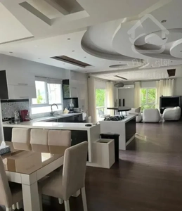 جردن ۱۷۸متر تک واحدی دستگردی