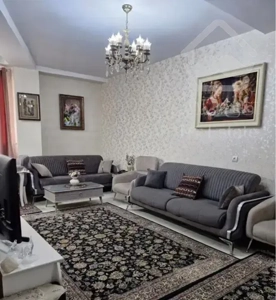 فروش‌آپارتمان/واوان/۸۵متر/دو‌خواب/