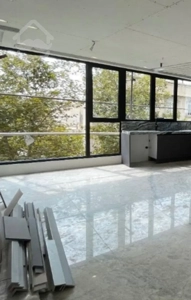 100 متر نوساز لاکچری شهرآرا. پارک شهرآرا