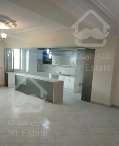 137متری 3خواب