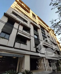 دیباجی‌جنوبی‌۵۸متر/بمب سرمایه‌گذاری/اعجاز نورونقشه