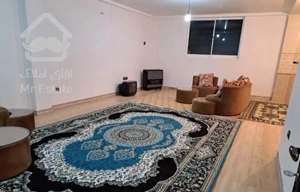 ۸۵ متر سوئیت با امکانات رضوانشهر