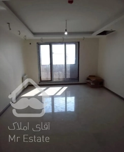 ۱۰۶متر *ویو کوه*مشجر*خرازی