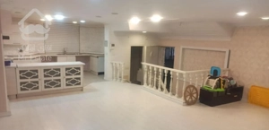 125متر3خواب شیخ بهایی