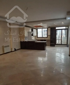 آپارتمان107متری/برمیدان 23/مهندسی سازطراحی به روز