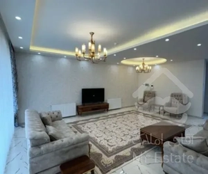 آپارتمان ۸۸متری/۲کله نور/فول بازسازی