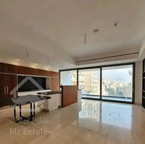 آپارتمان سه خوابه/ تک واحدی / بلوار گلستان