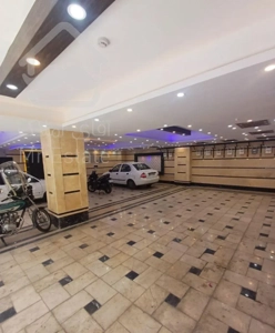 ۵۹ متر (امیر سیاری)