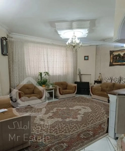 متـ ۷۰ ـر / شخصی ساز / لوکیشن عالی