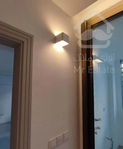 فروش منزل ویلایی164متر باغ حوض/درب حیاط قابل سکونت