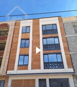 آپارتمان ۱۴۰ متره شهرک کوهسار