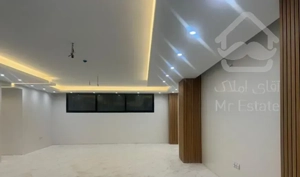 حمزه جنوبی،۱۷۰ متر،همکف،صفر