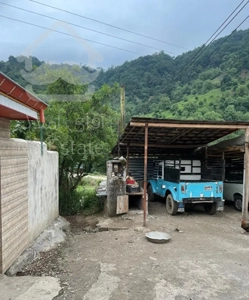 رهن خانه ویلایی سالیانه