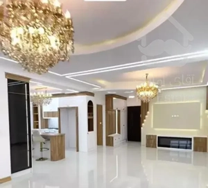 فروش دو طبقه ویلایی گویم نوساز