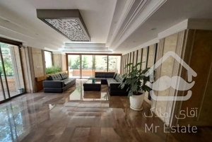 فروش آپارتمان ۱۴۵ متر در ولنجک