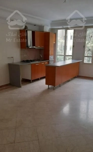 ۶۵متر/هوم آفیس/بر ظفر