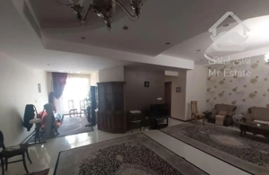 ۱۲۵ مترفوق العاده خوش نقشه شهران شمالی// عسگری