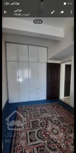 آپارتمان 78 متری