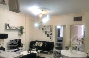 ۶۳متر/آلاله شرقی/۲خواب