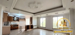 * سناتـور * فروش آپارتمان 92متربااسانسور خ امام