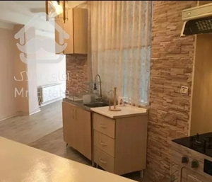 ۸۵ متر ۲ خواب فول امکانات بهار شمالی