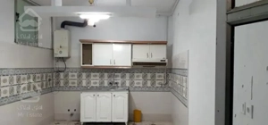 ویلایی ، 50 متری ، ابتدای مسکن