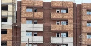 خریدوفروش آپارتمان های ملی وزمین های جوانی جمعیت