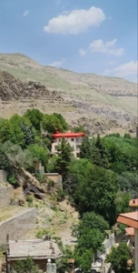 ۵۳متر واحد سولقان