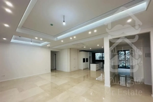 رهن اجاره  در کامرانیه