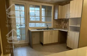 90متر/فول امکانات/مرزداران.حتی مجرد