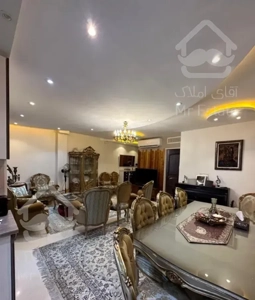 ۷۱ متر / ۲ خواب / ۱۴ ساله / فول / ارشی