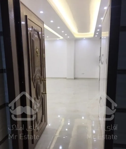 اجاره واحد نوساز ۳ خواب فول امکانات / تک واحدی