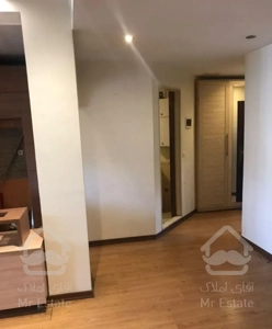 ۱۰۰ متر آپارتمان قبا