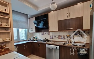 ۱۶۴متر یوسف آباد((ابن سینا))