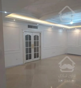 ۱۰۵ متر    /  ۲ خواب / چیتگر شمالی اردستانی